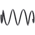 Ressort de Suspension Avant Pour BMW Série 3 E46 31331093067 31331093082