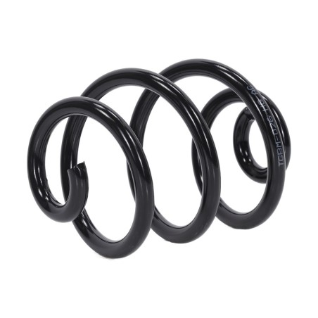 Ressort de Suspension Arrière Pour BMW Série 3 E36 33539059276