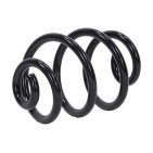 Ressort de Suspension Arrière Pour BMW Série 3 E36 33539059276