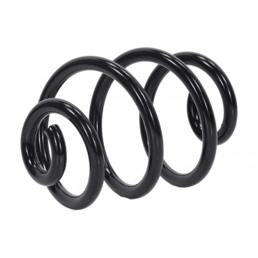 Ressort de Suspension Arrière Pour BMW Série 3 E36 33539059276