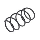 Ressort de Suspension Avant Pour BMW Série 3 E36 31331090758