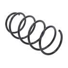 Ressort de Suspension Avant Pour BMW Série 3 E36 31331090758