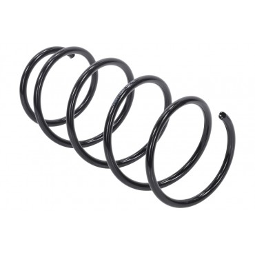 Ressort de Suspension Avant Pour BMW Série 3 E36 31331090758