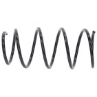Ressort de Suspension Avant Pour BMW Série 3 E36 31331090758