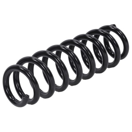 Ressort de Suspension Arrière Pour BMW Série 1 E81 E82 E87 3 E92 33536767343