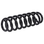 Ressort de Suspension Arrière Pour BMW Série 1 E81 E82 E87 3 E92 33536767343