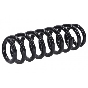 Ressort de Suspension Arrière Pour BMW Série 1 E81 E82 E87 3 E92 33536767343
