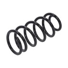 Ressort de Suspension Arrière Pour Mini Mini 33536781176 33536785857