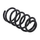 Ressort de Suspension Arrière Pour Mini Mini 33536781176 33536785857