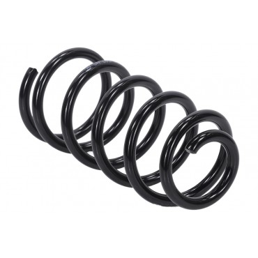 Ressort de Suspension Arrière Pour Mini Mini 33536781176 33536785857