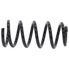 Ressort de Suspension Arrière Pour Mini Mini 33536781176 33536785857