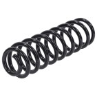 Ressort de Suspension Arrière Pour Jeep Grand Cherokee IV Van