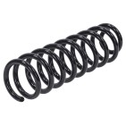Ressort de Suspension Arrière Pour Jeep Grand Cherokee IV Van