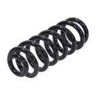 Ressort de Suspension Arrière Pour Jeep Grand Cherokee IV Van