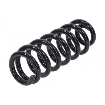 Ressort de Suspension Arrière Pour Jeep Grand Cherokee IV Van