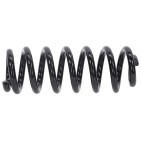 Ressort de Suspension Arrière Pour Jeep Grand Cherokee IV Van
