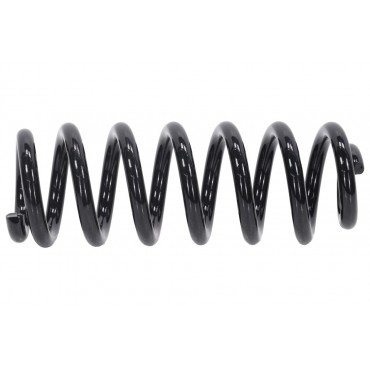 Ressort de Suspension Arrière Pour Jeep Grand Cherokee IV Van
