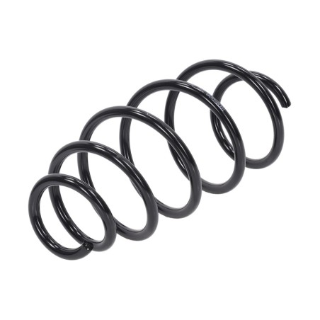 Ressort de Suspension Avant Pour Opel Astra J Chevrolet Cruze 13333962 13265239