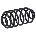 Ressort de Suspension Arrière Pour Opel Astra J Chevrolet Cruze 13251749