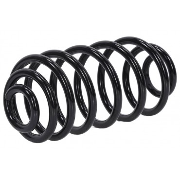 Ressort de Suspension Arrière Pour Opel Astra J Chevrolet Cruze 13251749