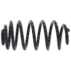 Ressort de Suspension Arrière Pour Opel Astra J Chevrolet Cruze 13251749