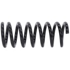 Ressort de Suspension Arrière Pour Opel Antara Chevrolet Captiva 96858417