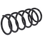 Ressort de Suspension Avant Pour Chevrolet Aveo/Kalos 96653237