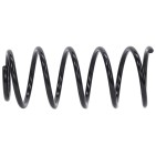 Ressort de Suspension Avant Pour Chevrolet Aveo/Kalos 96653237