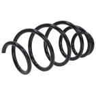 Ressort de Suspension Avant Pour Opel Chevrolet Saab 13333965 13265244 12822722