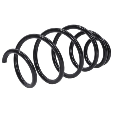 Ressort de Suspension Avant Pour Opel Chevrolet Saab 13333965 13265244 12822722