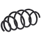 Ressort de Suspension Avant Pour Opel Chevrolet Saab 13333965 13265244 12822722