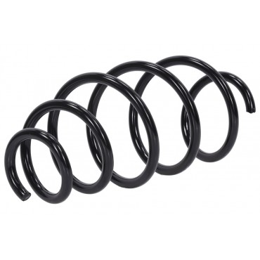 Ressort de Suspension Avant Pour Opel Chevrolet Saab 13333965 13265244 12822722