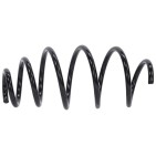 Ressort de Suspension Avant Pour Opel Chevrolet Saab 13333965 13265244 12822722