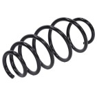 Ressort de Suspension Avant Pour Chevrolet Orlando 13302200