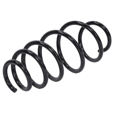 Ressort de Suspension Avant Pour Chevrolet Orlando 13302200