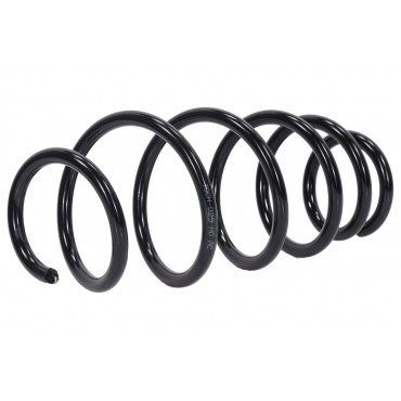 Ressort de Suspension Avant Pour Chevrolet Orlando 13302200