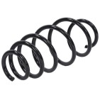 Ressort de Suspension Avant Pour Opel Astra J Chevrolet Cruze Orlando