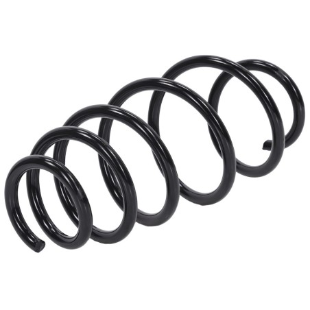 Ressort de Suspension Avant Pour Opel Astra J Chevrolet Cruze Orlando