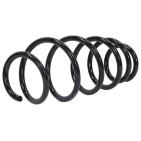 Ressort de Suspension Avant Pour Opel Astra J Chevrolet Cruze Orlando