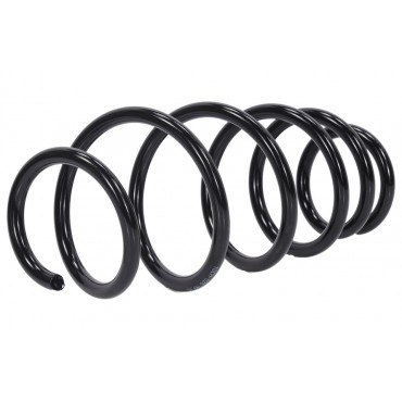 Ressort de Suspension Avant Pour Opel Astra J Chevrolet Cruze Orlando