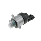 Régulateur Pression Carburant OPEL VAUXHALL ASTRA G H 93186571 819517 093186571