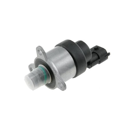 Régulateur Pression Carburant OPEL VAUXHALL ASTRA G H 93186571 819517 093186571