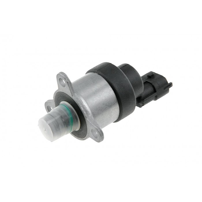 Régulateur Pression Carburant OPEL VAUXHALL ASTRA G H 93186571 819517 093186571