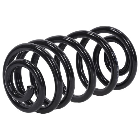 Ressort de Suspension Arrière Pour Chevrolet Orlando 13251751 13390462