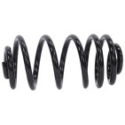 Ressort de Suspension Arrière Pour Chevrolet Orlando 13251751 13390462