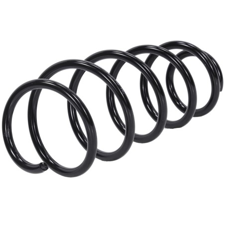 Ressort de Suspension Avant Pour Opel Astra J Chevrolet Cruze 312445 13265236