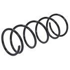 Ressort de Suspension Avant Pour Citroën Xsara 5002QL 5002X8