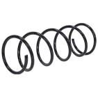 Ressort de Suspension Avant Pour Citroën Xsara 5002QL 5002X8