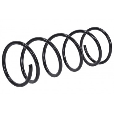 Ressort de Suspension Avant Pour Citroën Xsara 5002QL 5002X8