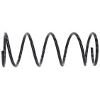 Ressort de Suspension Avant Pour Citroën Xsara 5002QL 5002X8